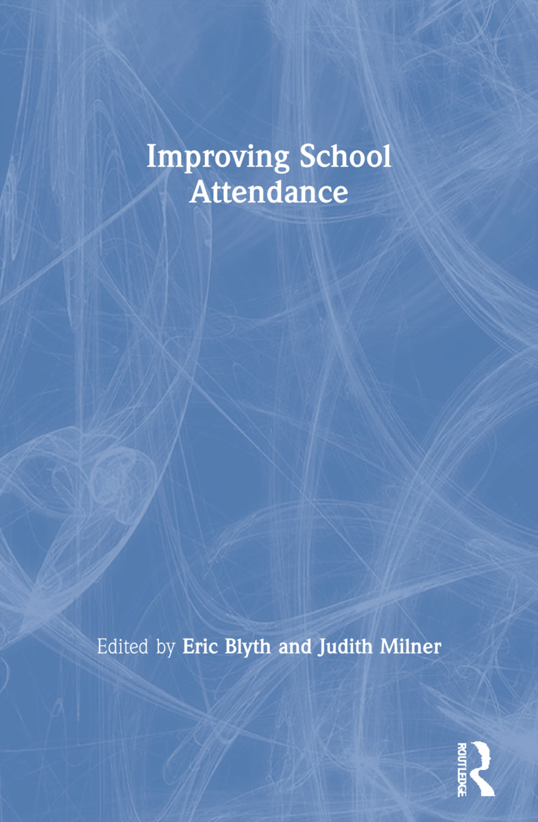 Improving School Attendance