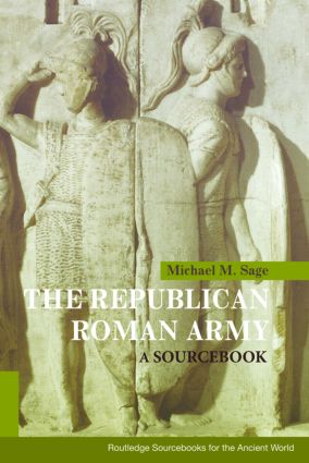 Republican Roman Army