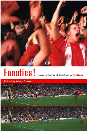 Fanatics