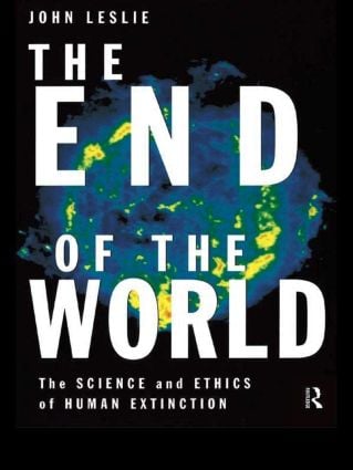End of the World