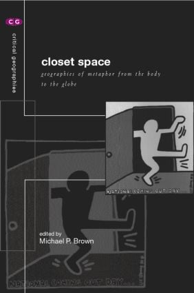 Closet Space