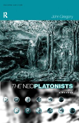Neoplatonists
