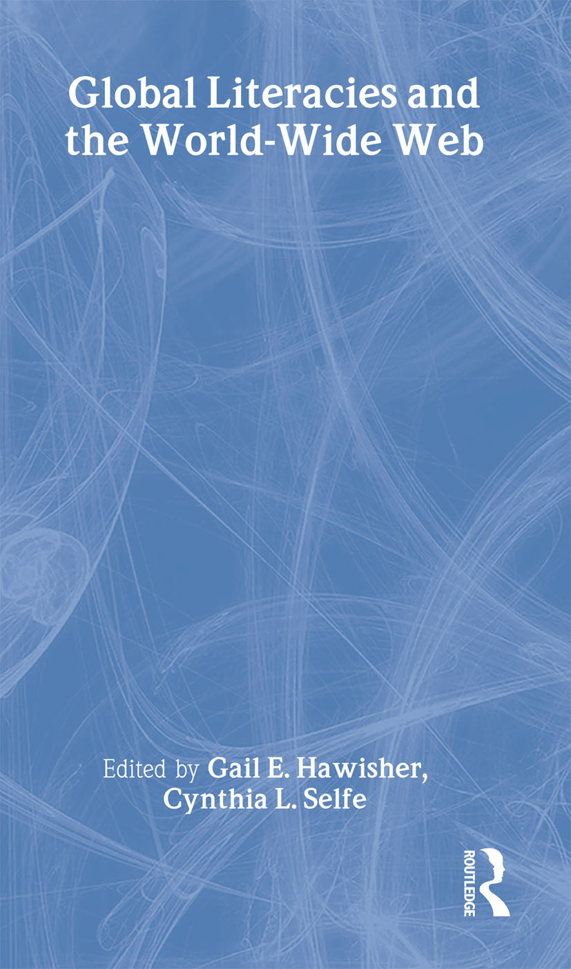 Global Literacies and the World Wide Web