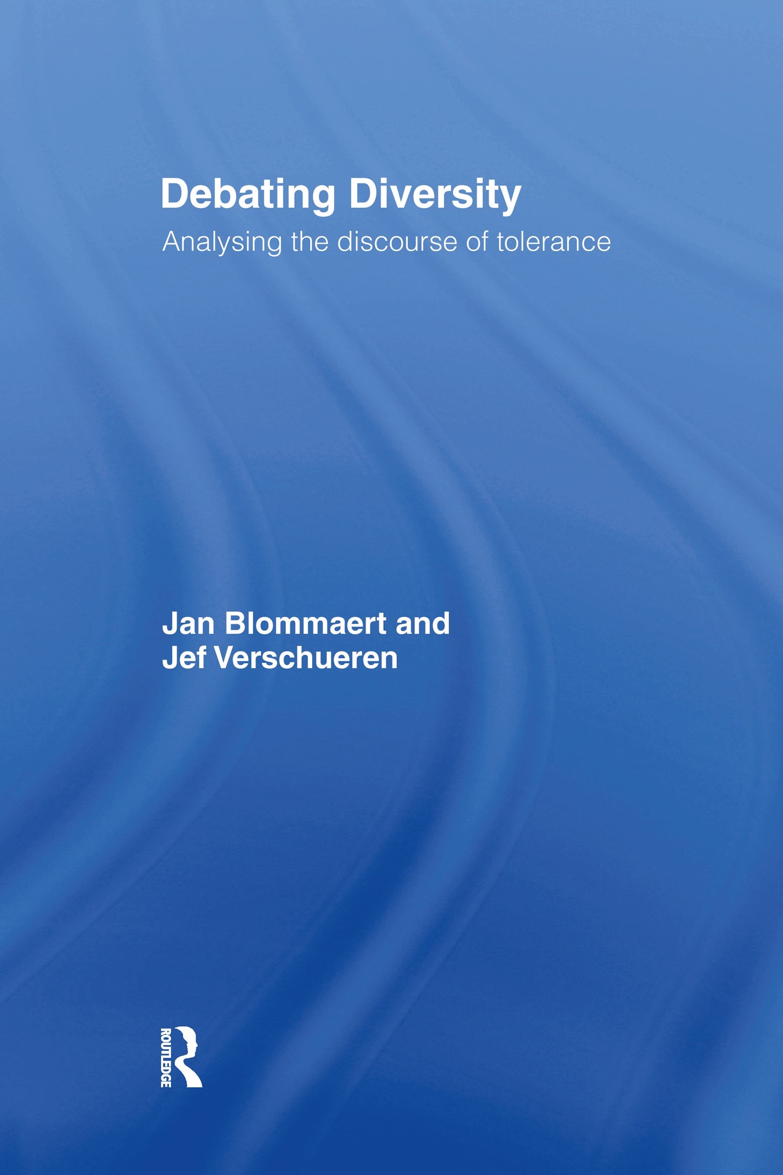 Debating Diversity
