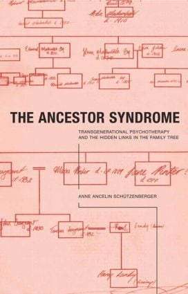 Ancestor Syndrome