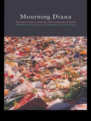 Mourning Diana