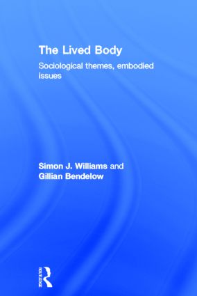 Lived Body