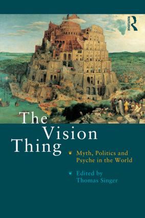 Vision Thing
