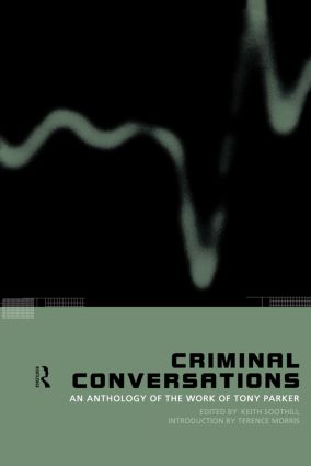 Criminal Conversations