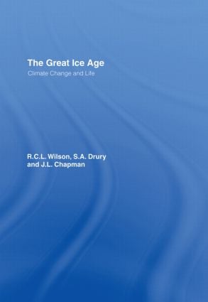 Great Ice Age