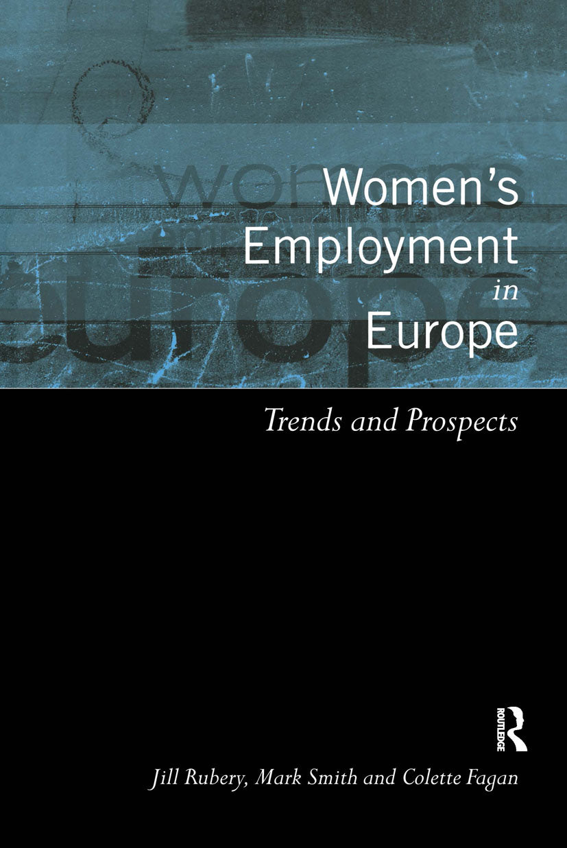 Women's Employment in Europe