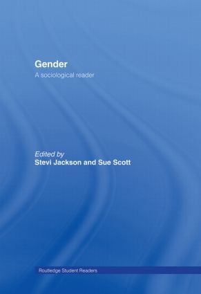 Gender