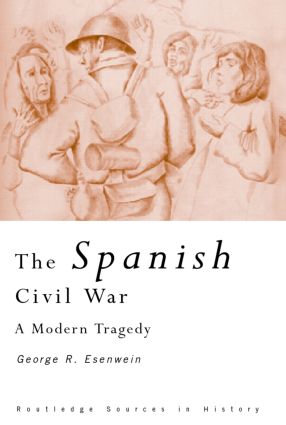 Spanish Civil War