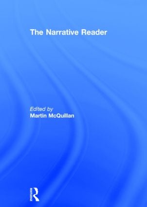 Narrative Reader