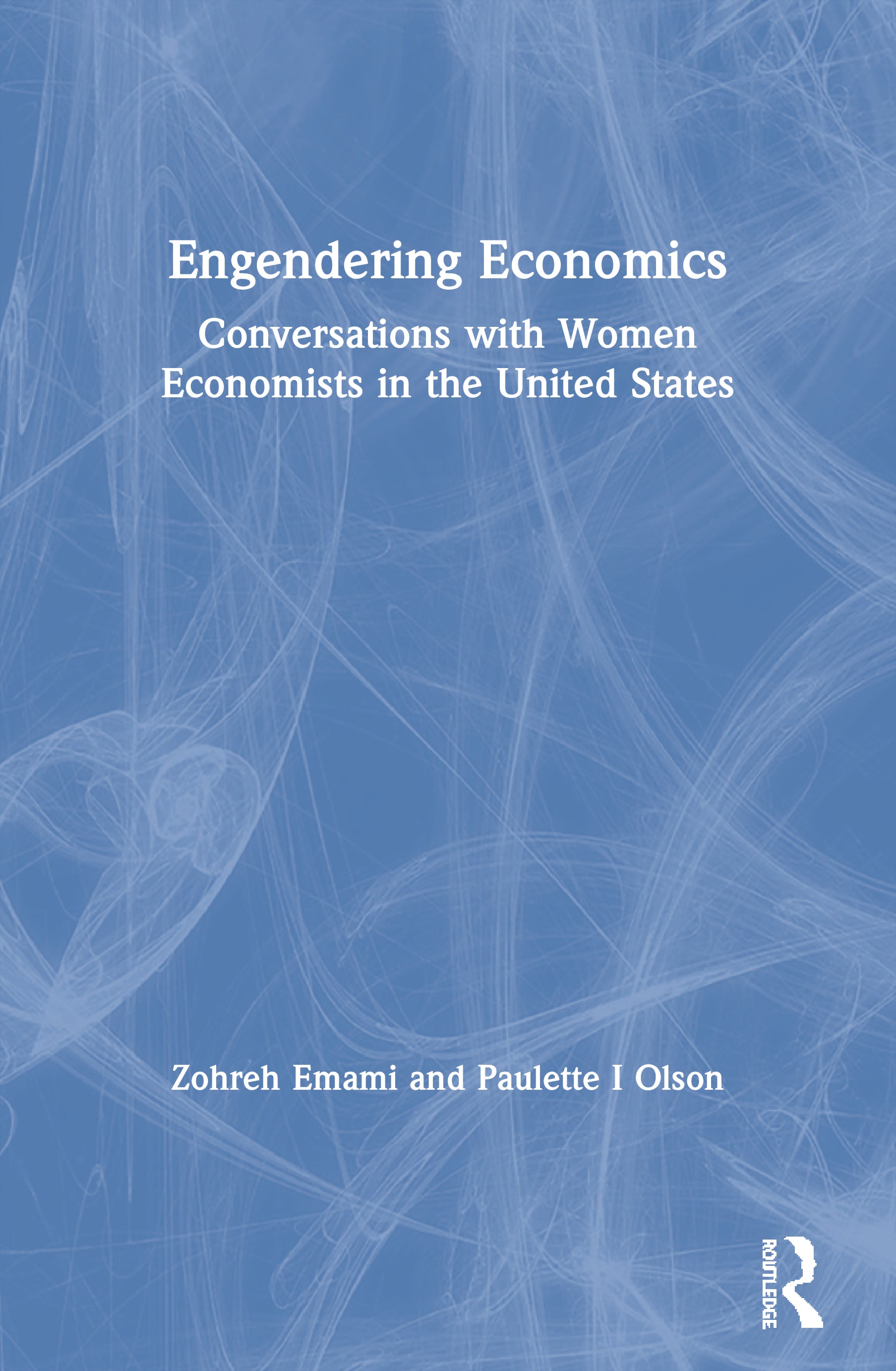 Engendering Economics