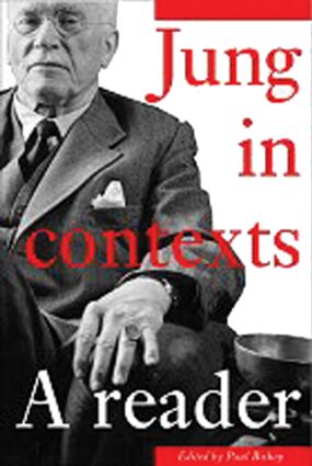 Jung in Contexts
