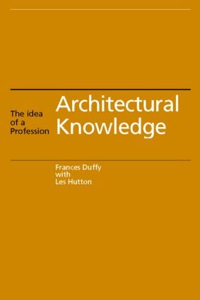 Construction Of Reality In The Child