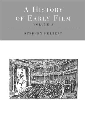 History of Early Film V3