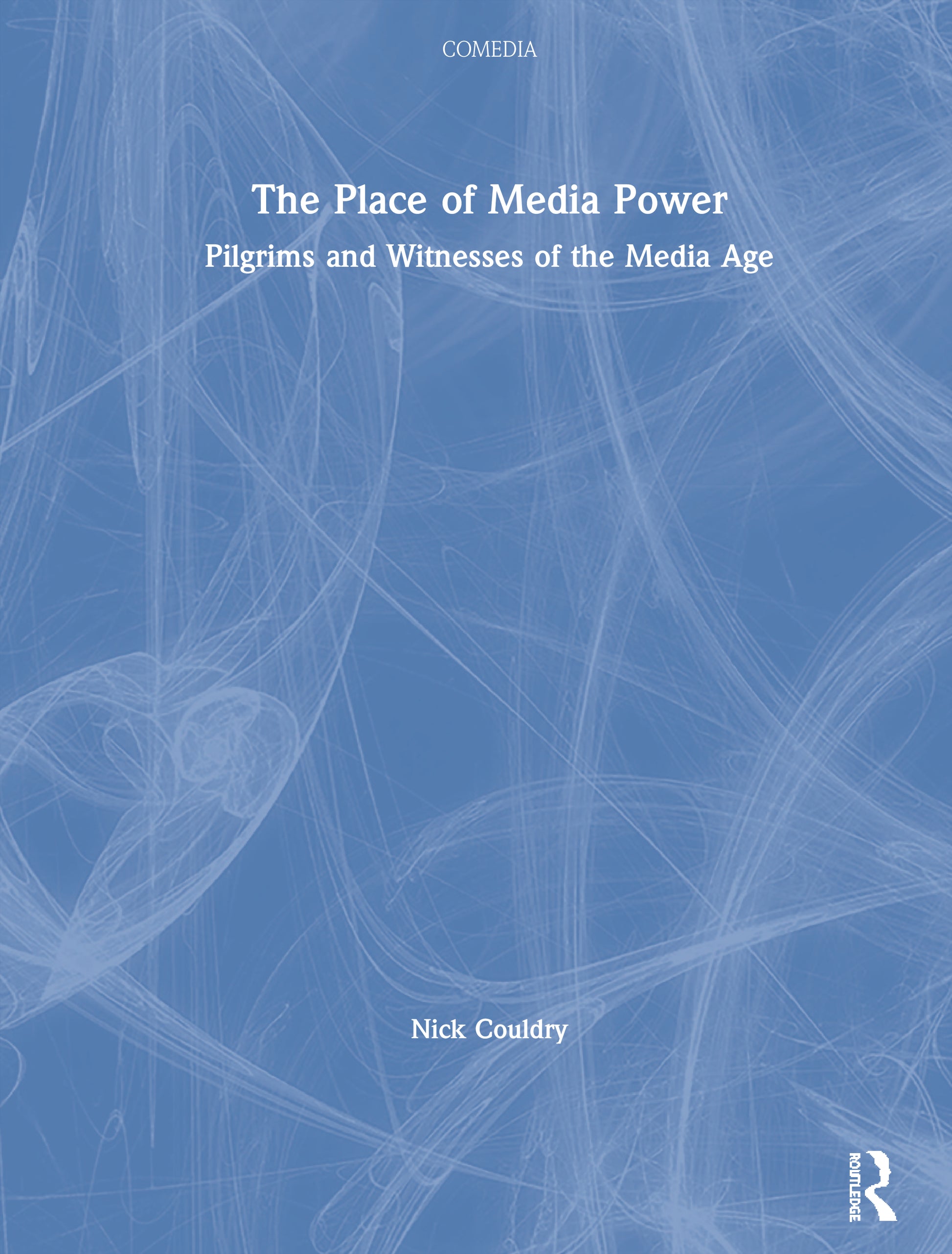 Place of Media Power