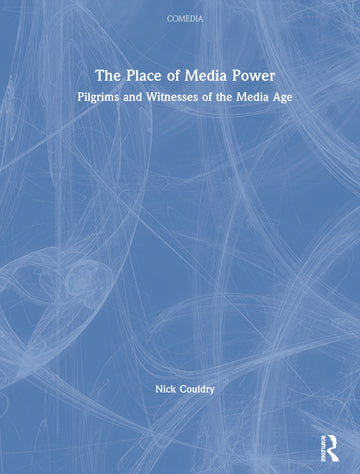 Place of Media Power