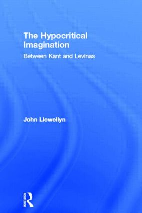 Hypocritical Imagination
