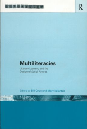 Multiliteracies: Lit Learning