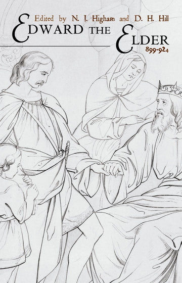 Edward the Elder