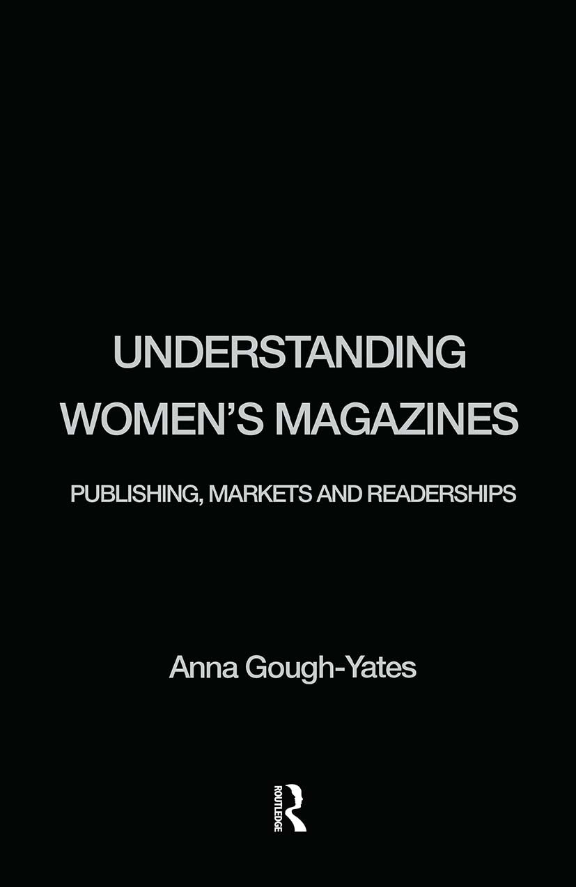 Understanding Women's Magazines