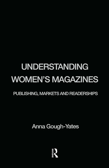 Understanding Women's Magazines