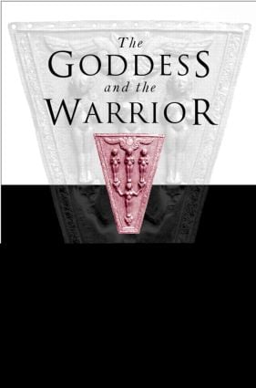 Goddess and the Warrior