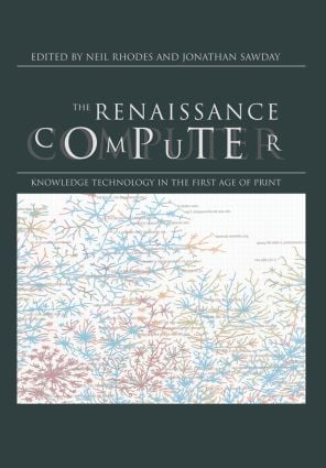 Renaissance Computer