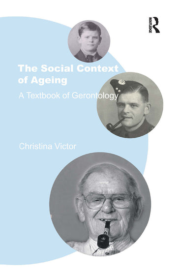 Social Context of Ageing