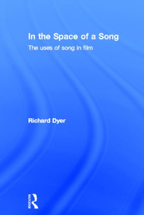 In The Space Of A Song