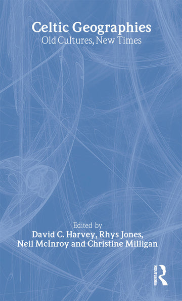 Celtic Geographies