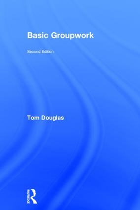 Basic Groupwork
