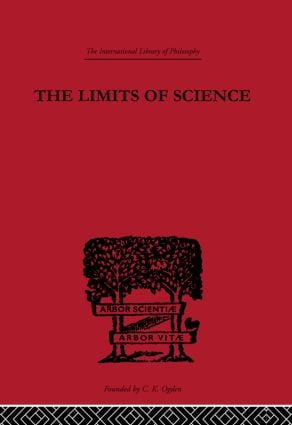 Limits of Science