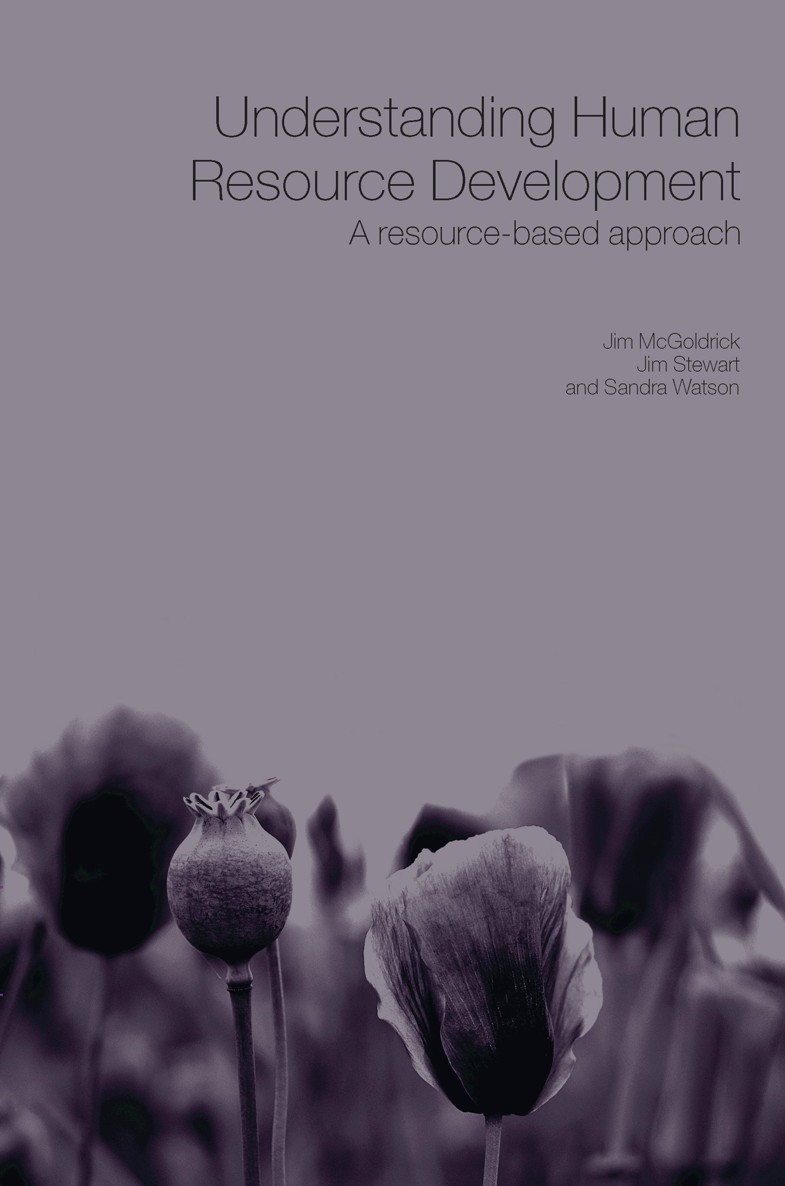 Understanding Human Resource Development