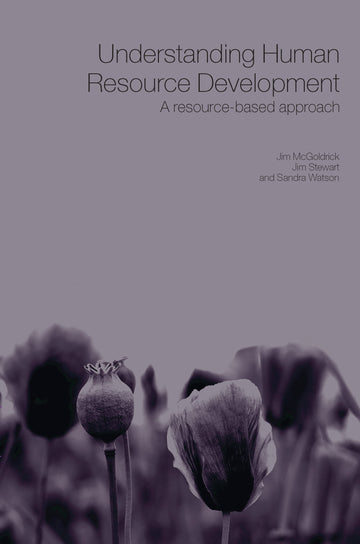 Understanding Human Resource Development