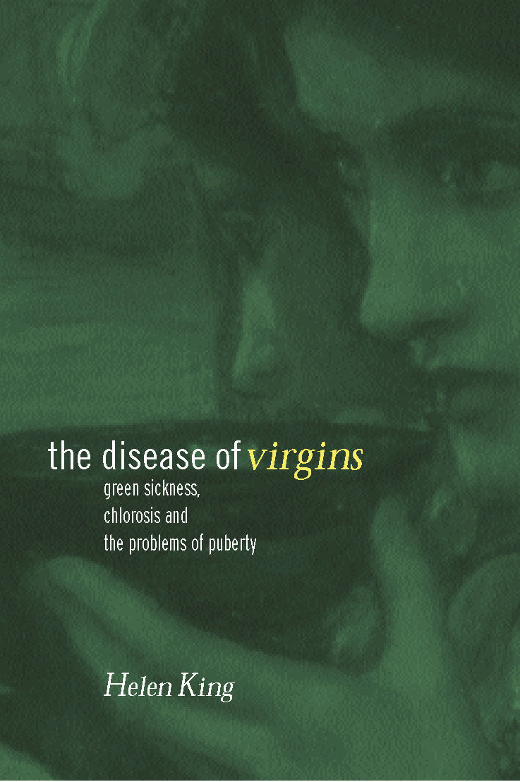 Disease of Virgins