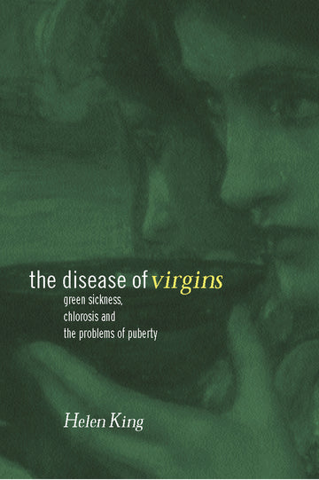 Disease of Virgins