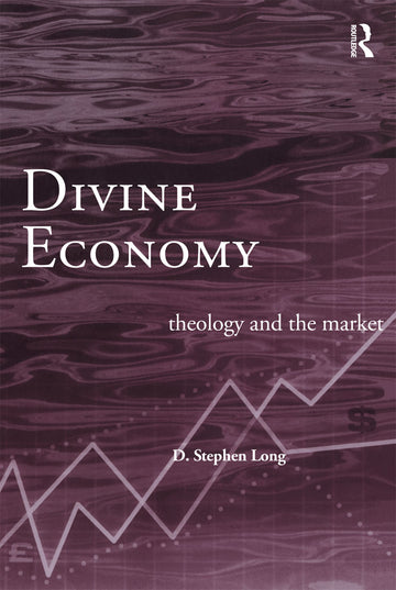 Divine Economy