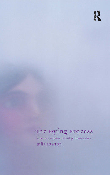 Dying Process
