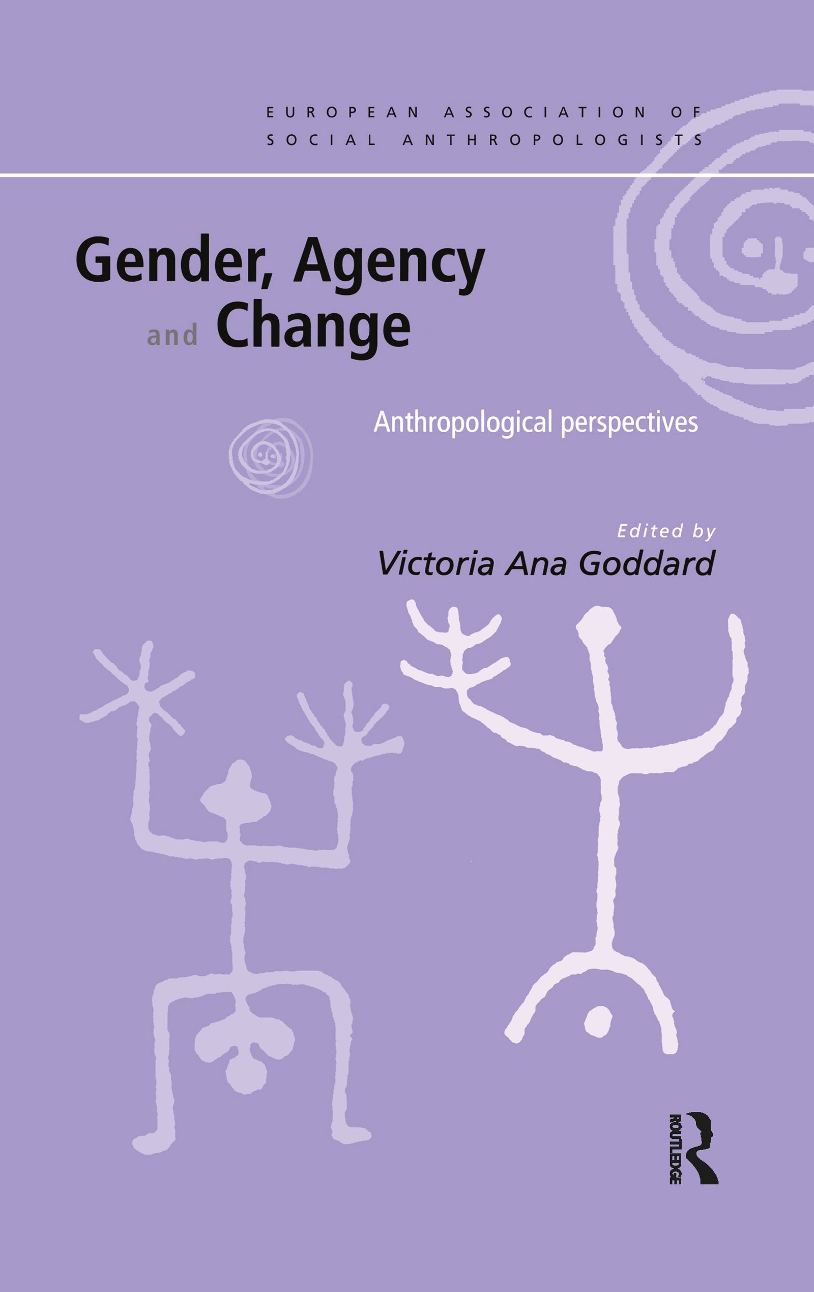 Gender, Agency and Change