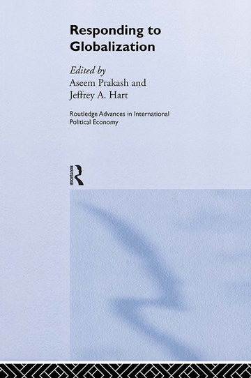 Responding to Globalisation