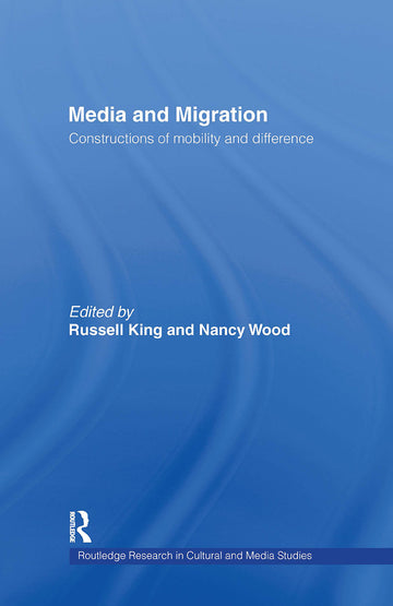 Media and Migration