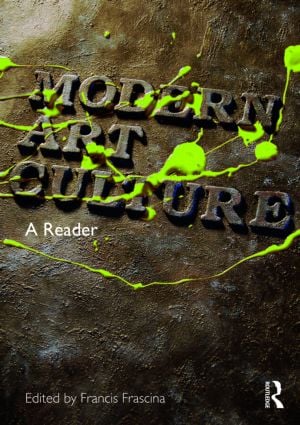Modern Art Culture
