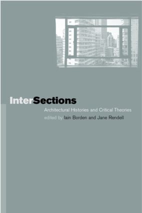Intersections