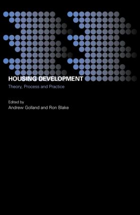 Housing Development