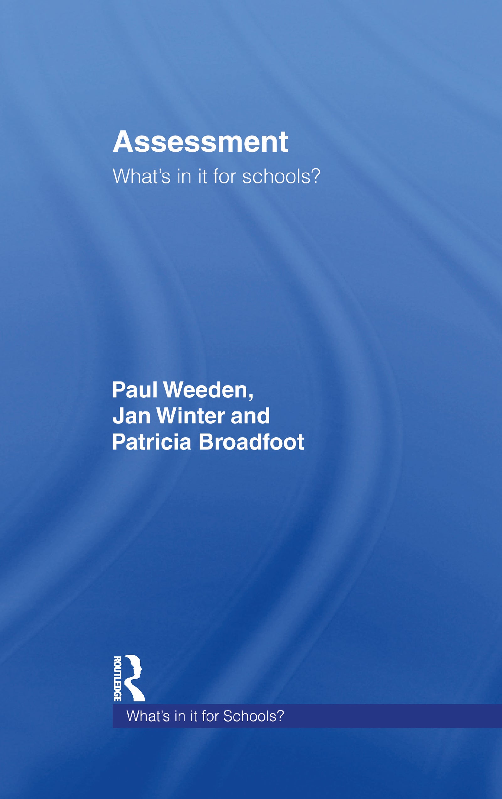 Assessment