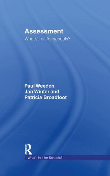 Assessment